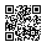 202237-1 QRCode