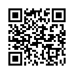 202237-2 QRCode