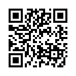 2022W QRCode