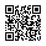 2023000-1 QRCode