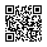 2023089-3 QRCode