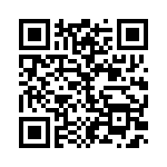 2023347-3 QRCode