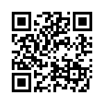 202355-2 QRCode