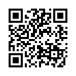 202356-2 QRCode