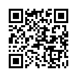 202395-1 QRCode