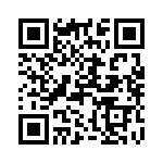 202417-1 QRCode