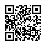 202418-1 QRCode