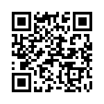 202480-2 QRCode