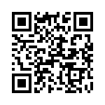 202514-1 QRCode