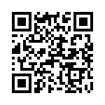 202515-1 QRCode