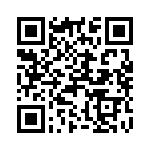 202515-2 QRCode