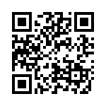 202515-5 QRCode