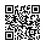 2026-07-A QRCode