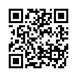 2026-07-A1LF QRCode