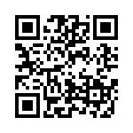 2026-07-C2 QRCode