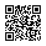 2026-07-C2F QRCode