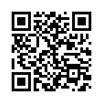 2026-07-C2FLF QRCode