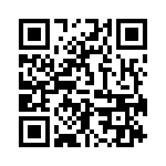 2026-07-C3FLF QRCode