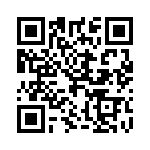 2026-09-ALF QRCode