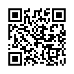 2026-09-C QRCode