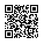 2026-09-C2 QRCode