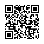 2026-09-C3 QRCode