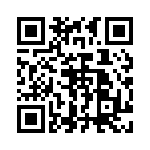 2026-15-A1 QRCode