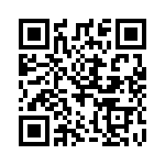 2026-15-C QRCode