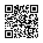 2026-15-C2FLF QRCode