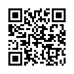 2026-15-C2LF QRCode