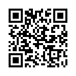 2026-15-C3FLF QRCode