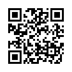 2026-15-C4 QRCode