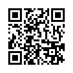 2026-15-C4LF QRCode