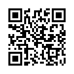 2026-20-A QRCode