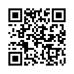 2026-20-C2 QRCode