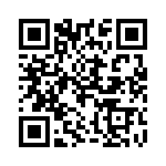 2026-20-C3FLF QRCode