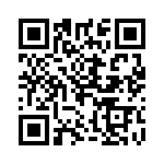 2026-20-CLF QRCode