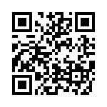 2026-23-A1FLF QRCode