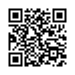 2026-23-C2FLF QRCode