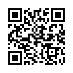 2026-23-C2LF QRCode