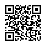 2026-23-C8 QRCode