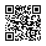 2026-23-CF QRCode