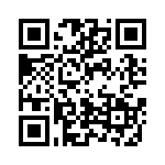 2026-25-C4 QRCode