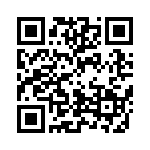 2026-25-CBLF QRCode