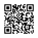 2026-26-C3FLF QRCode