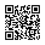 2026-30-C QRCode