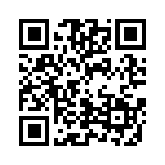 2026-30-CB QRCode