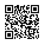 2026-33-C2F QRCode