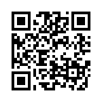 2026-33-C8 QRCode