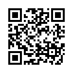 2026-35-A1 QRCode